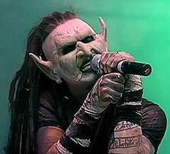 14wgt_mortiis.jpg