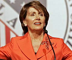 232-pelosi.jpg