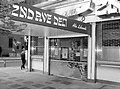 2ndavedeli.gif