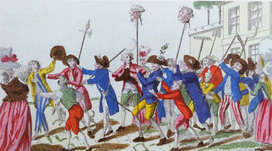 5octobreCarnavalet.jpg