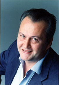 BeboStorti.jpg