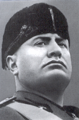 Duce-grossa-2.png