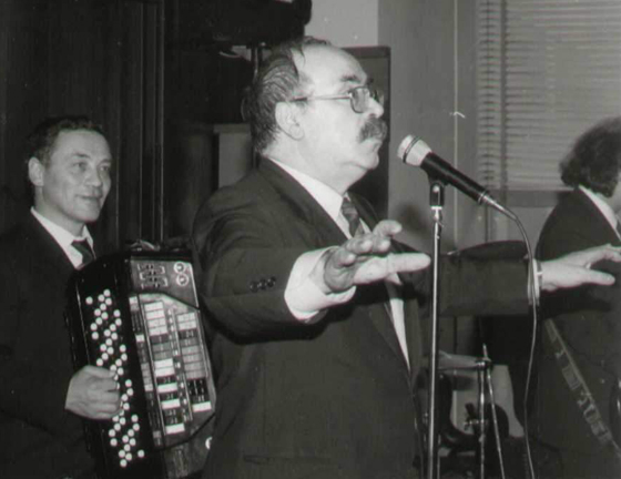 Gamberini-Valdi.JPG