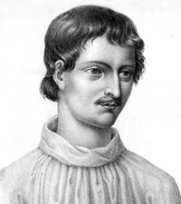 GiordanoBruno.jpg