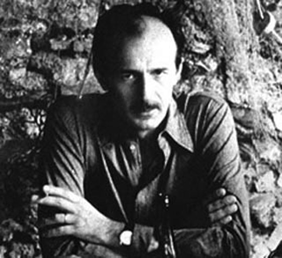 Giorgio_Ambrosoli.jpg
