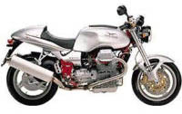 Moto_Guzzi_V11_Sport_Naked1-resized200.jpg