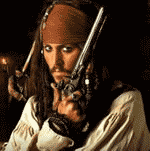 PirataDeep.gif