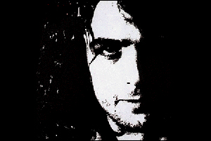 E' morto Syd Barret
