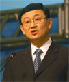 ThaksinShinawatra.jpg