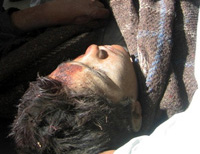 afghanistan_mai2006_200.jpg