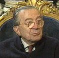 andreotti.jpg