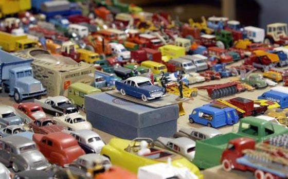 automobili--550x342.jpg
