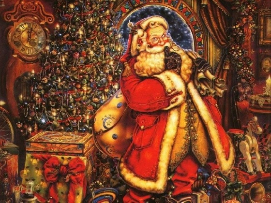 babbo-natale2-800x600.jpg