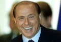 berlusconi_001.jpg