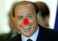 berlusconi_clown.jpg