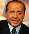 berlusconialtro.jpg