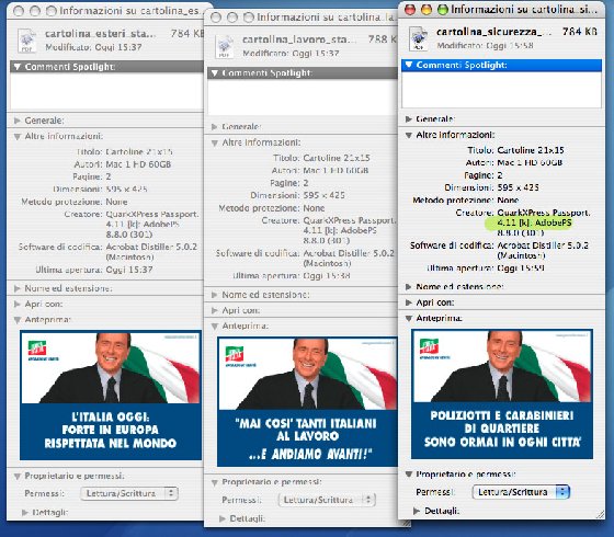 berlusconikrack.jpg