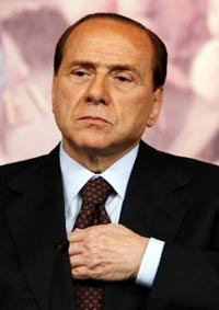 berlusconinapoleone.jpg