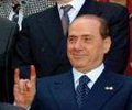 berlusconipique.jpg
