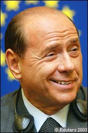 Silvio