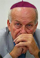 bertinotti-2.jpg