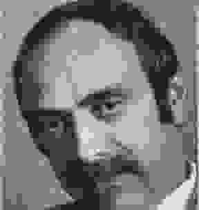boris_giuliano.jpg