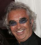 briatore-fund.jpg