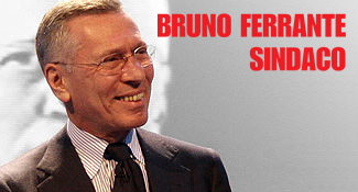 brunettosindaco.jpg