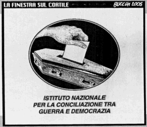 da Repubblica di ieri