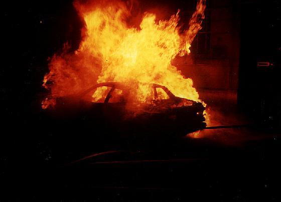 burningcar.jpg