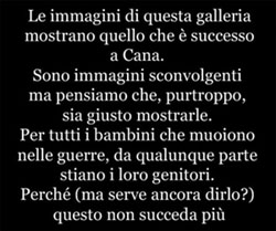 canarepubblica.jpg