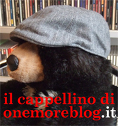 cappellino1-170-2.jpg