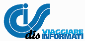 cciss_logo.gif