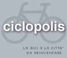 ciclo_icn_OMB.jpg