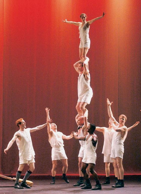 cirque3.jpg