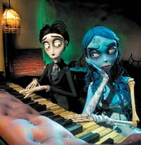 corpsebride.jpg