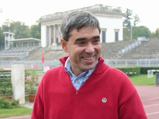 davidecorritoresindaco.jpg