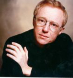 davidgrossman.jpg