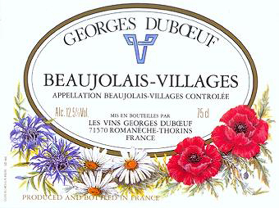 duboeufbvillage.jpg