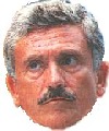 esportare D'Alema