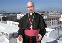 fisichella.jpg