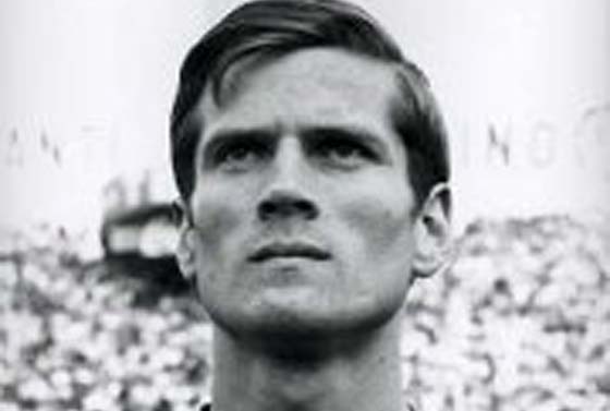 gFacchetti.jpg