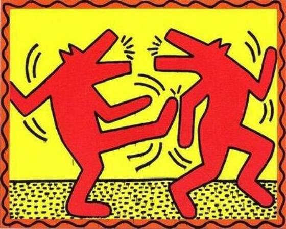 keith_haring.jpg