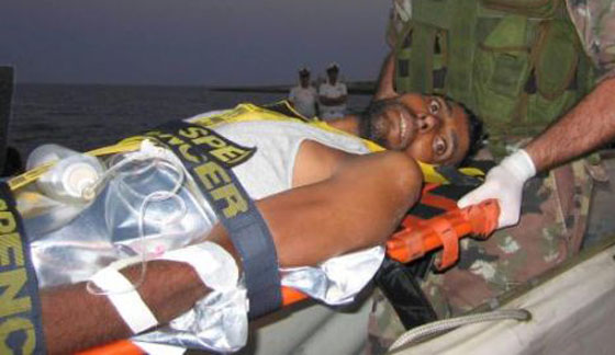 lampedusa2.jpg