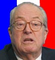 lepen.jpg