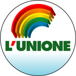 logo_unione.jpg