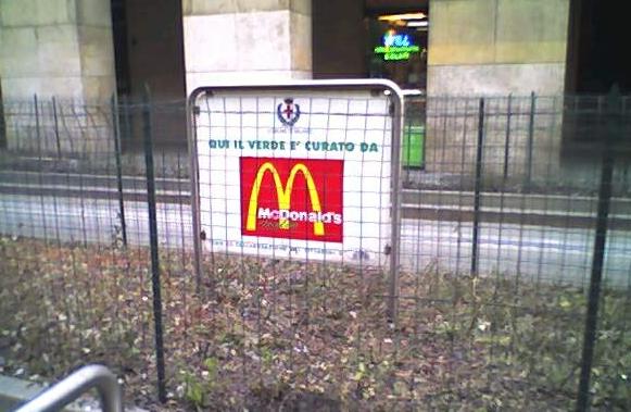 macdonald.JPG