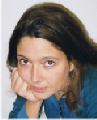 marcella.jpg