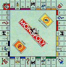 monopoly.gif