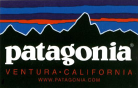 patagonia-logo.jpg